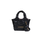 Bolsa de senhora Love Moschino
