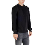 Antony Morato Men Knitwear