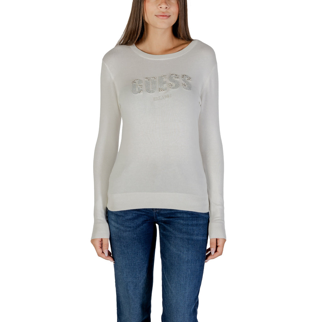 Guess  Women Knitwear