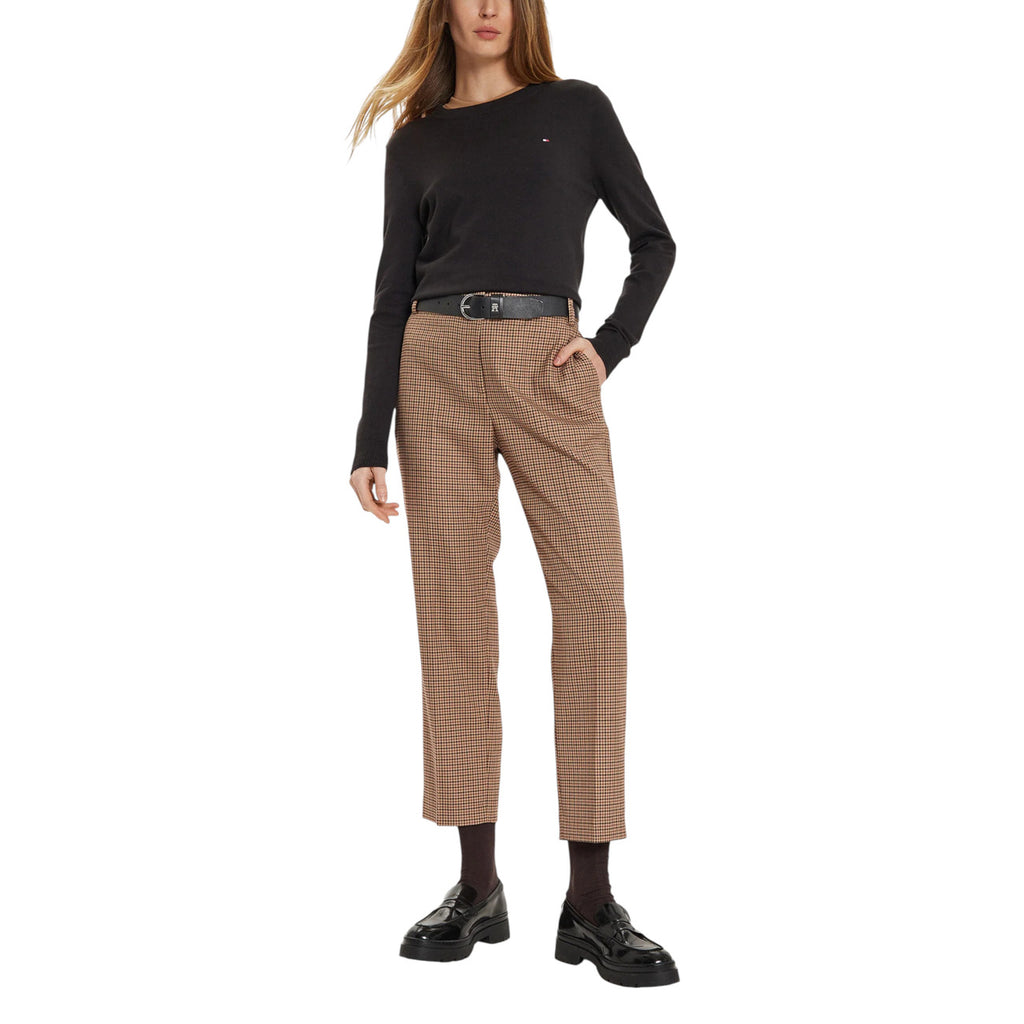 Tommy Hilfiger  Women Knitwear