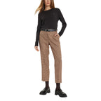 Tommy Hilfiger  Women Knitwear