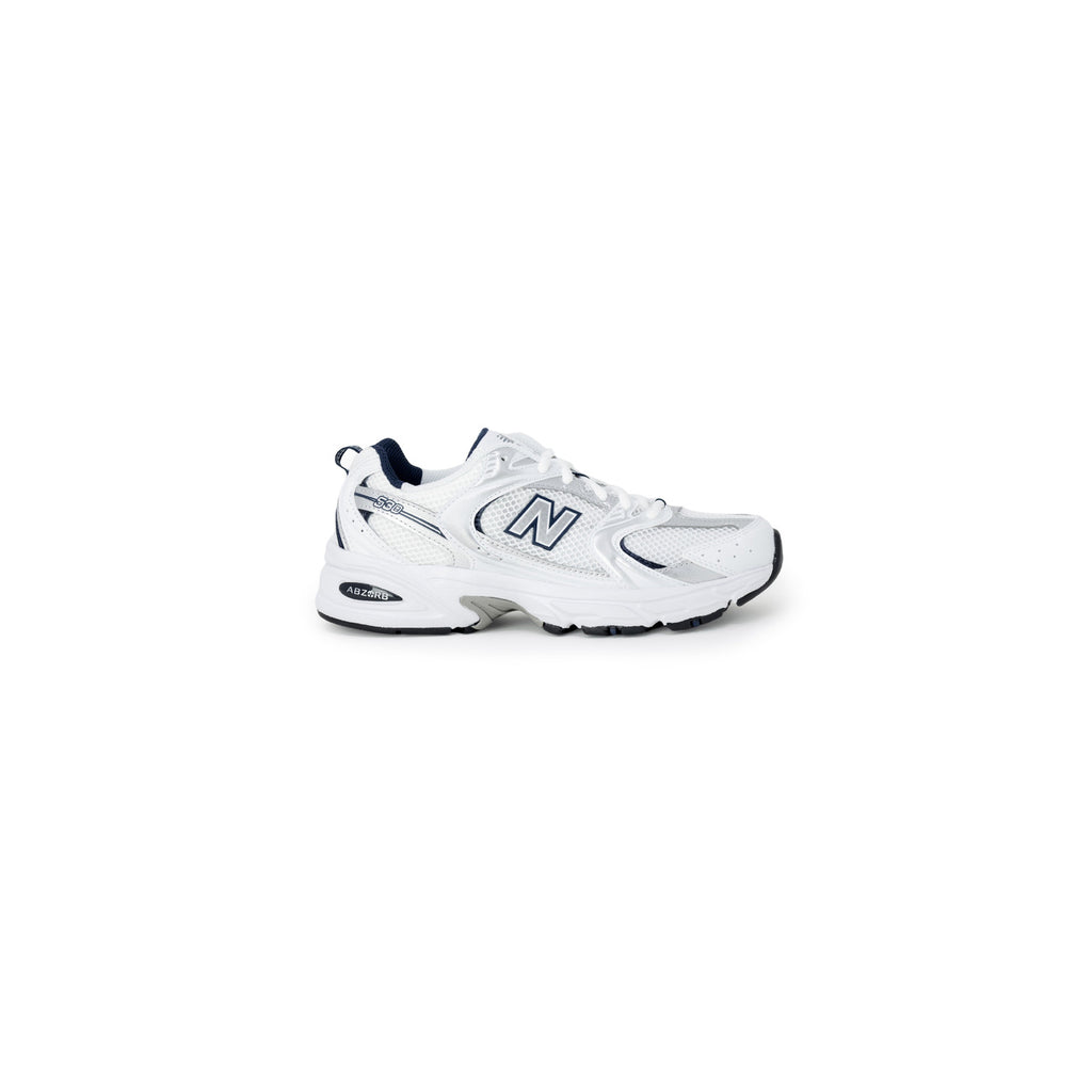 New Balance Damen-Sneaker