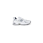 New Balance Damen-Sneaker