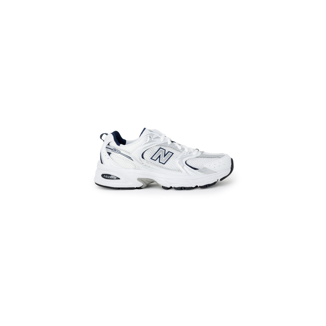 New Balance Damen-Sneaker
