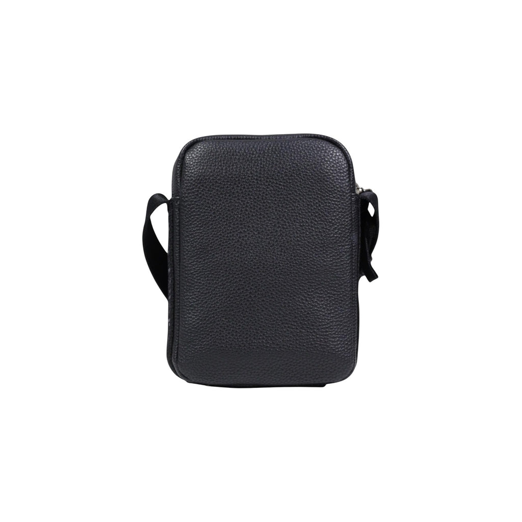 Calvin Klein Herrentasche