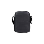 Calvin Klein Herrentasche