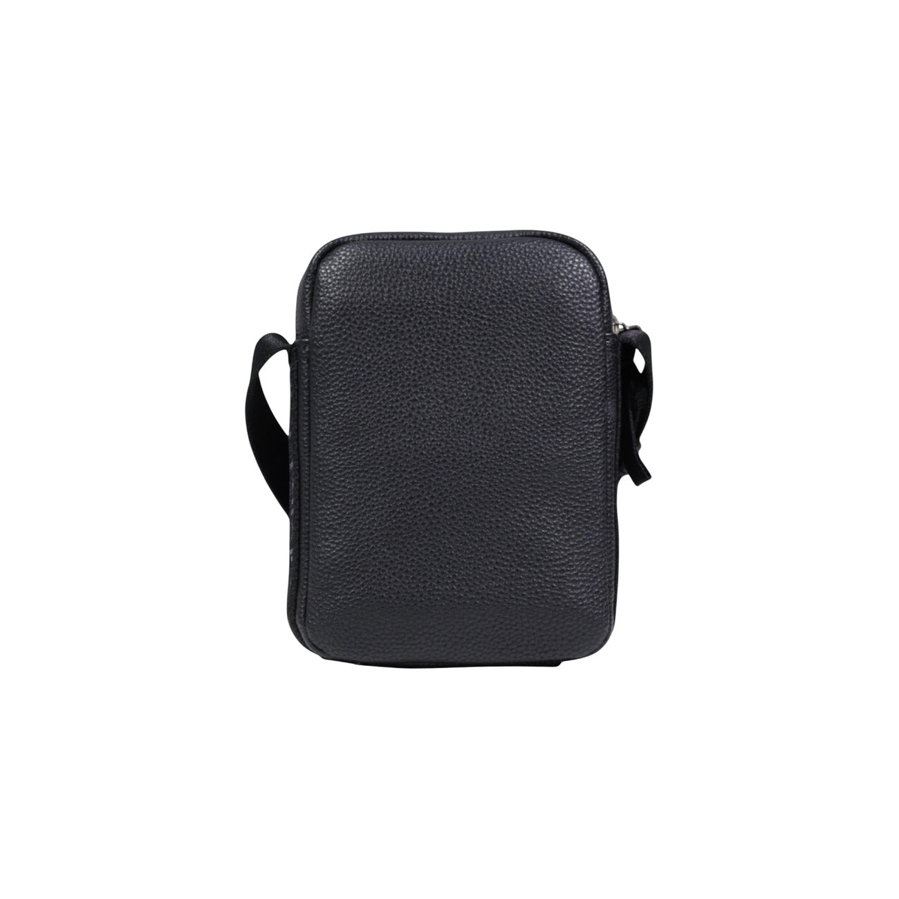 Calvin Klein Herrentasche