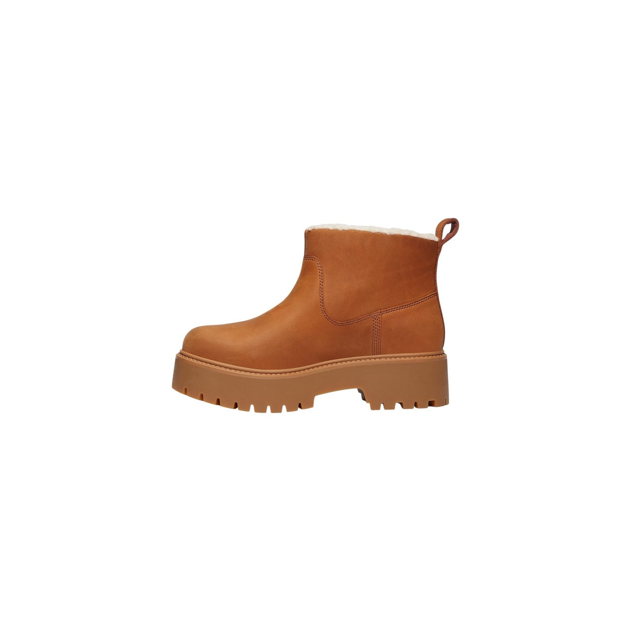 Timberland Women Boots