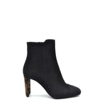 Giuseppe Zanotti  Women Boots