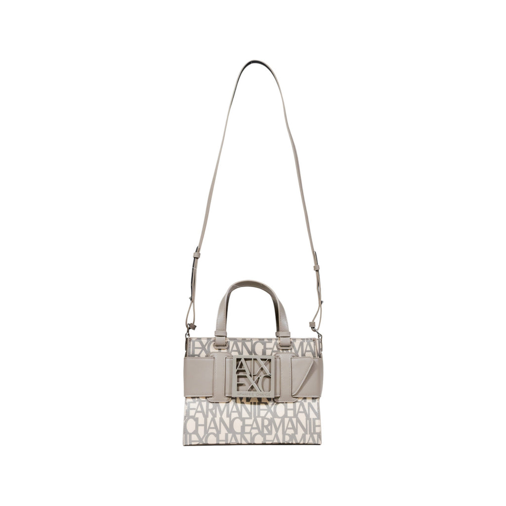 Bolsa de senhora Armani Exchange