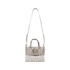 Bolsa de senhora Armani Exchange