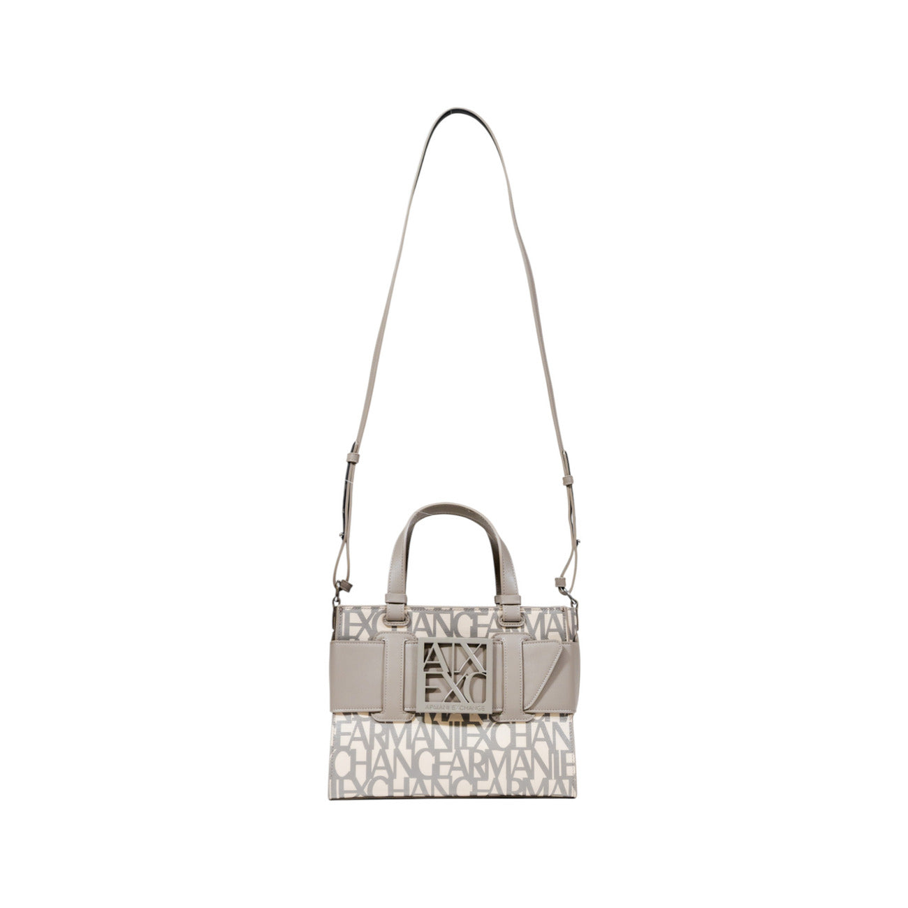 Bolsa de senhora Armani Exchange