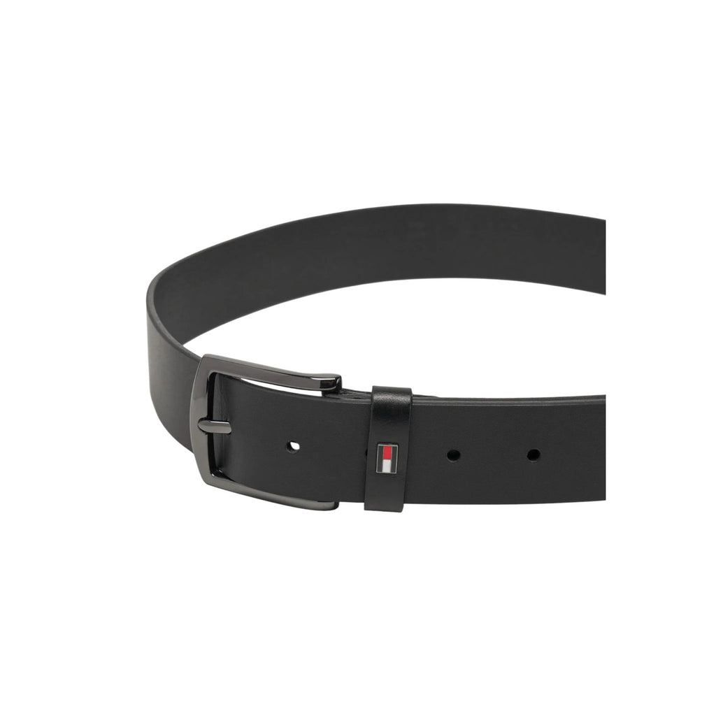 Tommy Hilfiger Men Belt