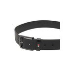 Tommy Hilfiger Men Belt