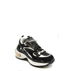 Dsquared2 Damen-Sneaker