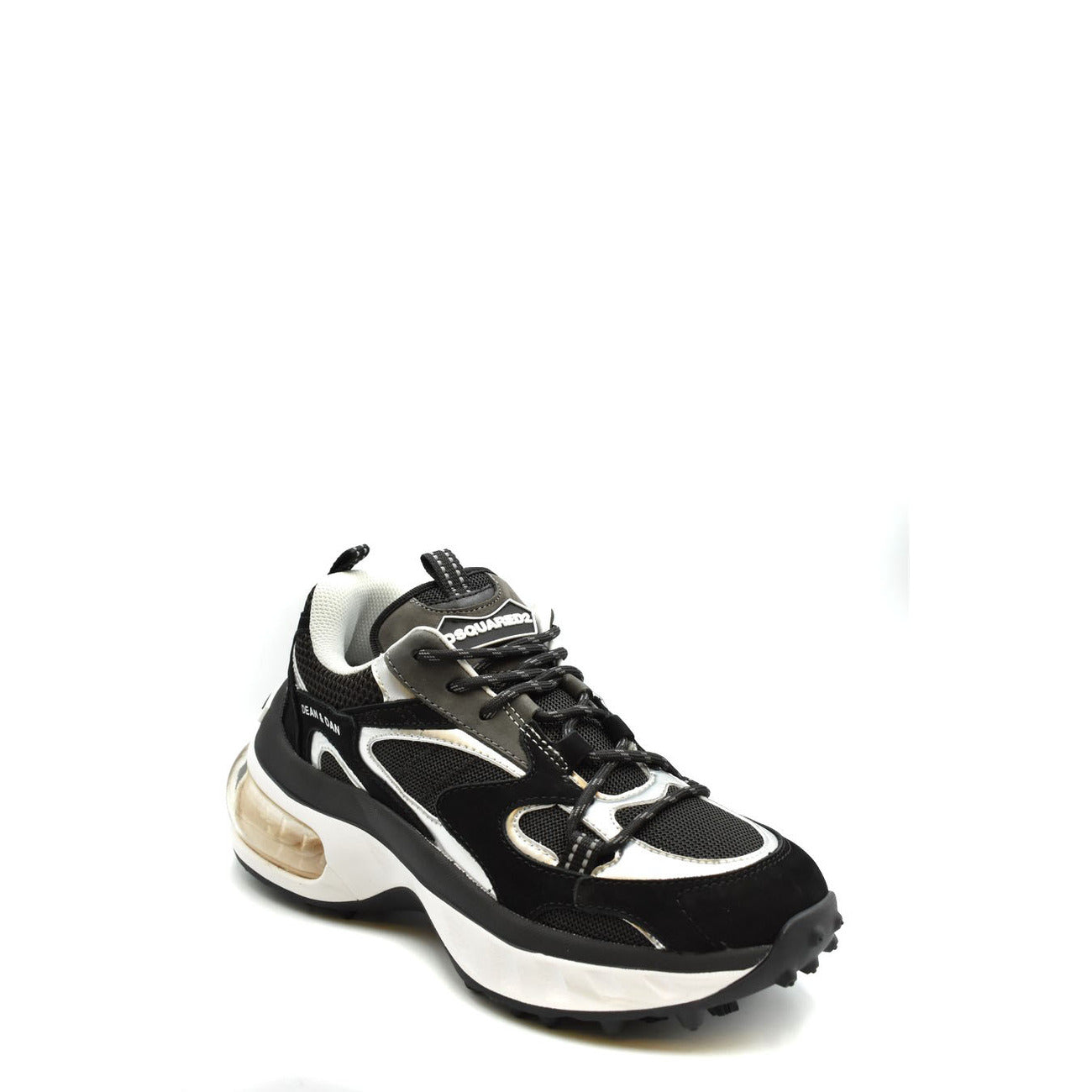 Dsquared2 Damen-Sneaker