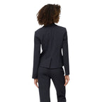 Only  Women Blazer