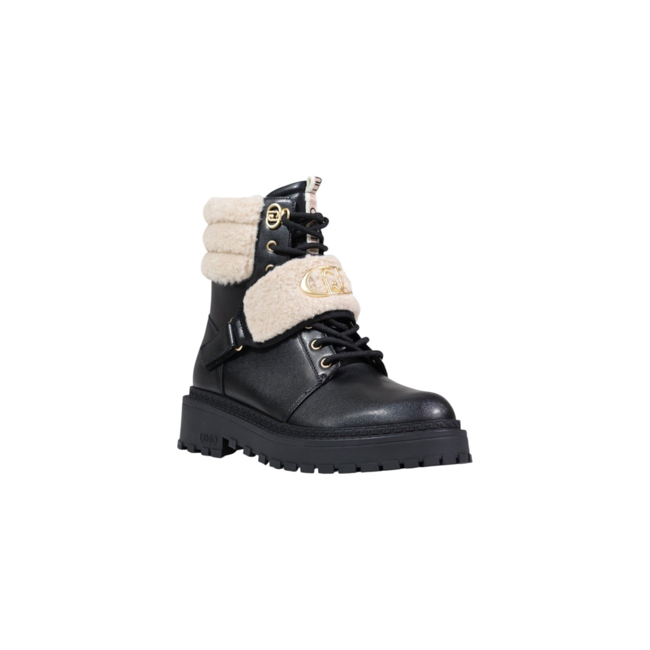 Liu Jo Women Boots
