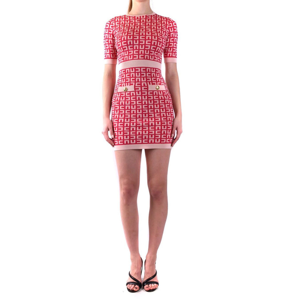 Elisabetta Franchi Damenkleid