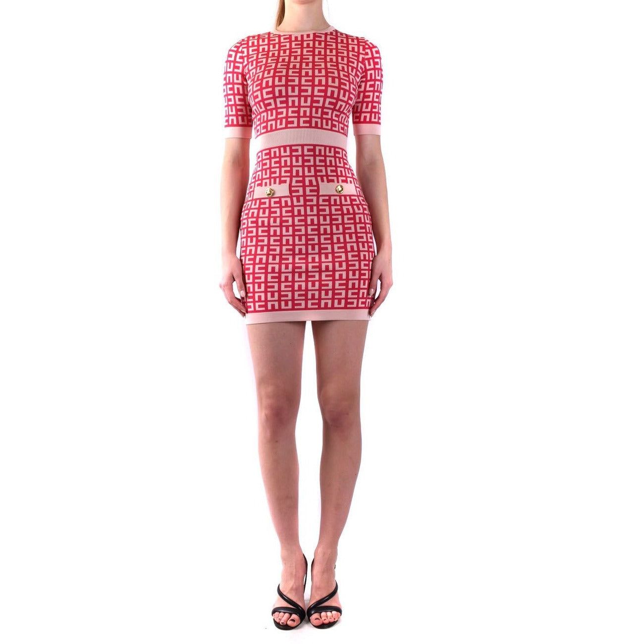 Elisabetta Franchi  Women Dress