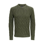Only & Sons Men Knitwear