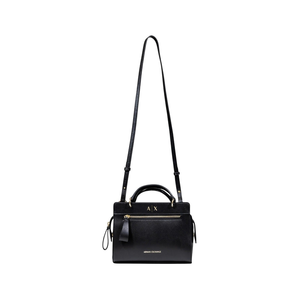 Bolsa de senhora Armani Exchange
