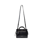 Bolsa de senhora Armani Exchange