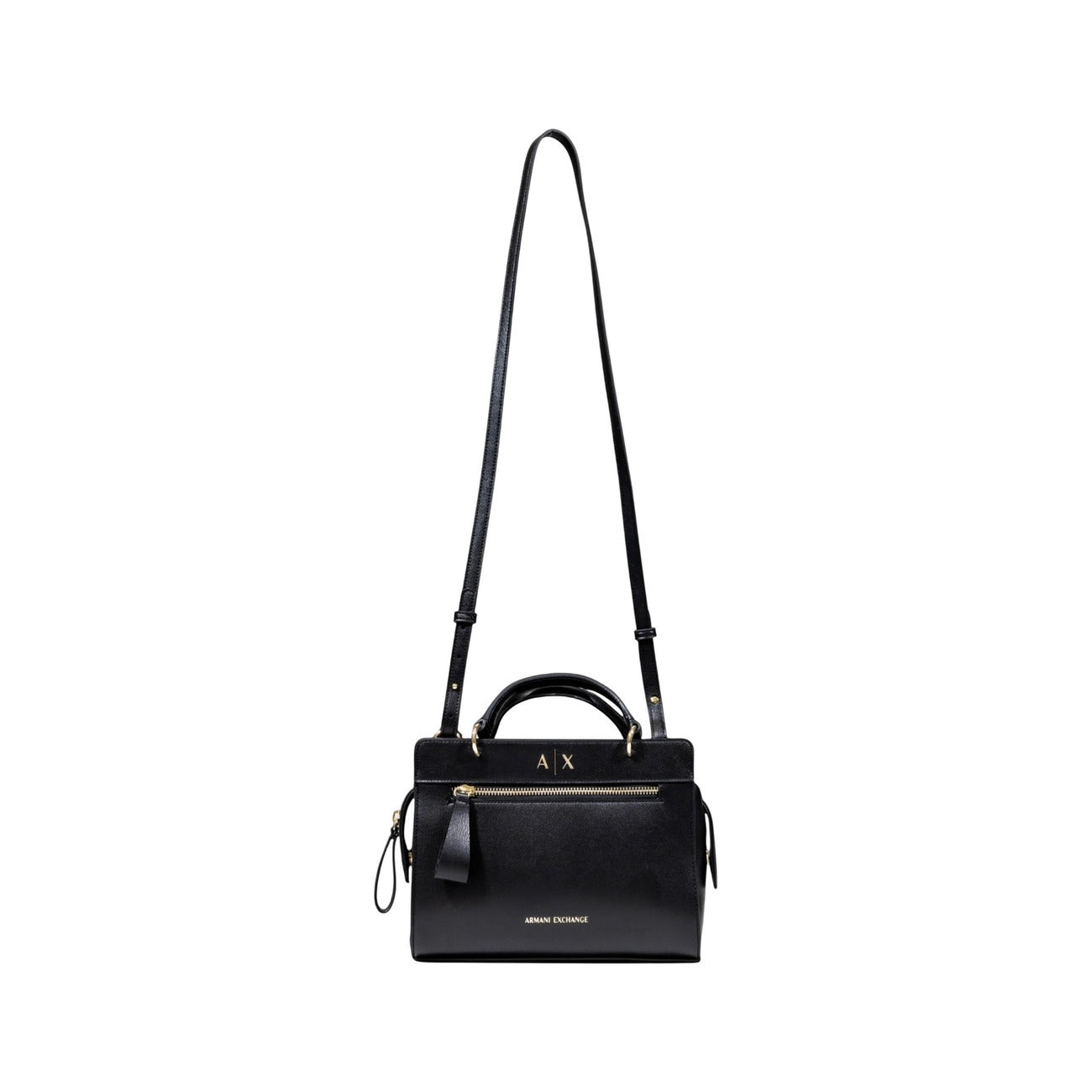 Bolsa de senhora Armani Exchange