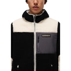 Napapijri Herren-Sweatshirts