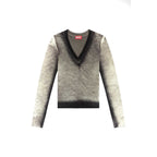 Diesel  Women Knitwear