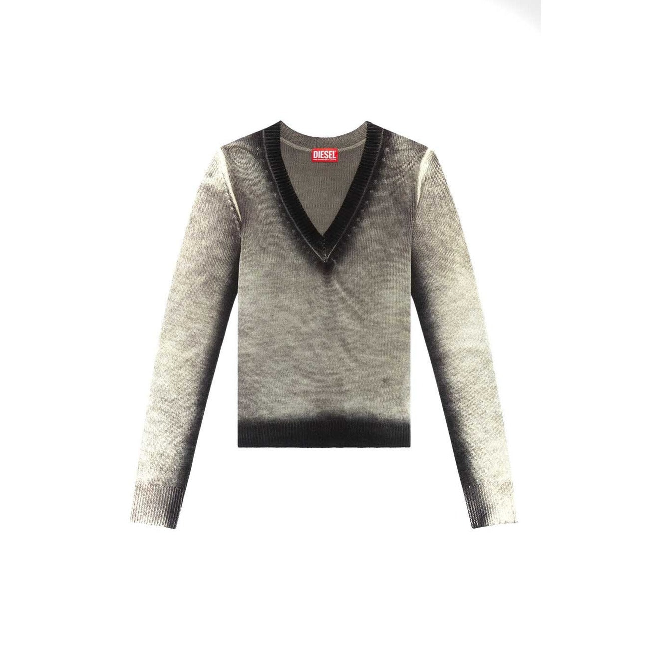 Diesel  Women Knitwear