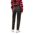 Tommy Hilfiger Jeans  Women Jeans