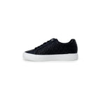 Calvin Klein Damen-Sneaker