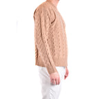 Laneus Men Knitwear