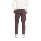 Gianni Lupo Men Jeans