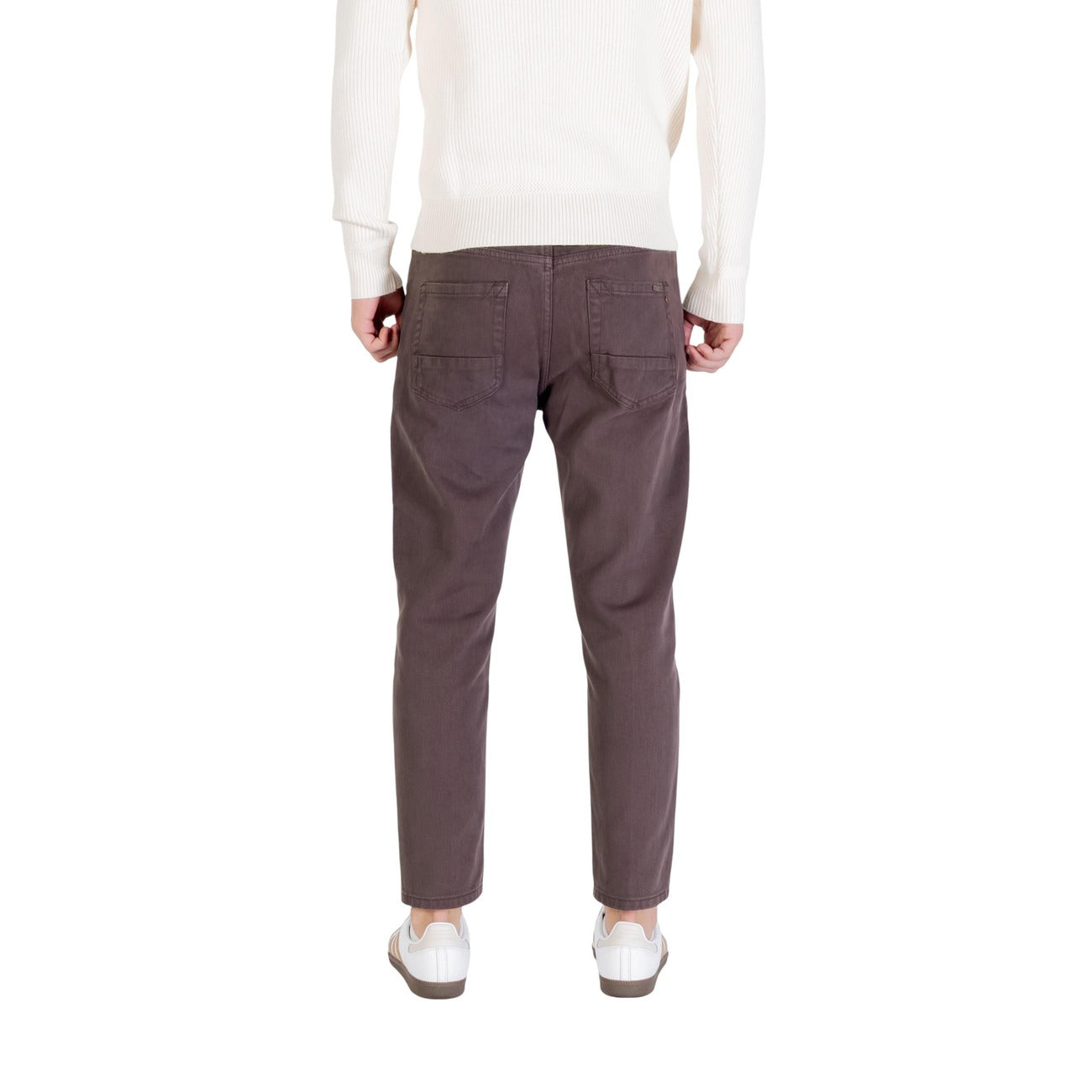 Gianni Lupo Men Jeans