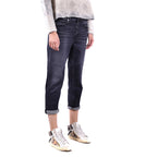 Dondup  Women Jeans