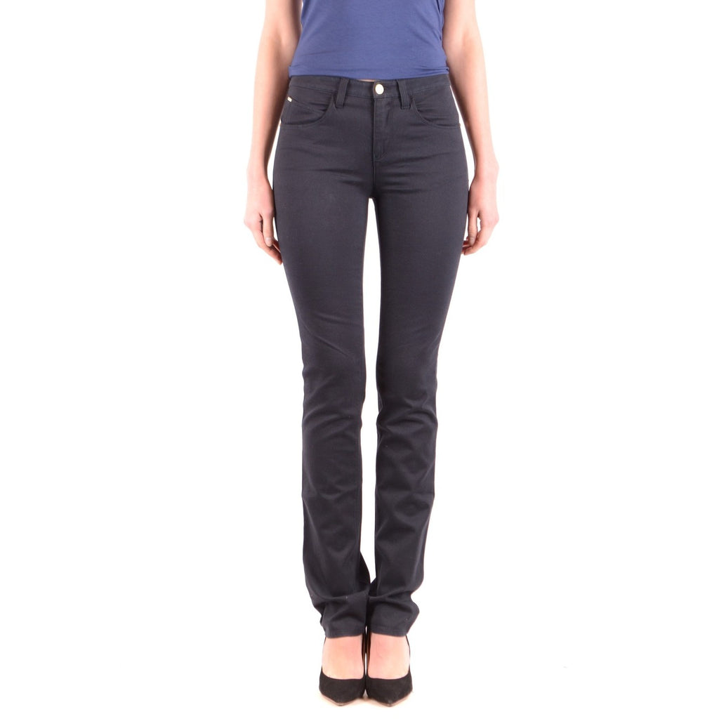 Armani Jeans  Women Jeans