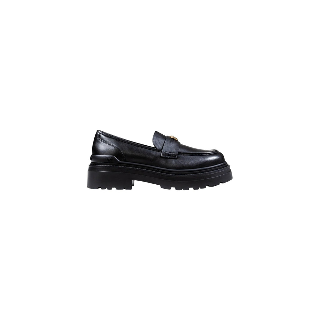 Pinko Women Moccassin