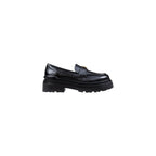 Pinko Women Moccassin