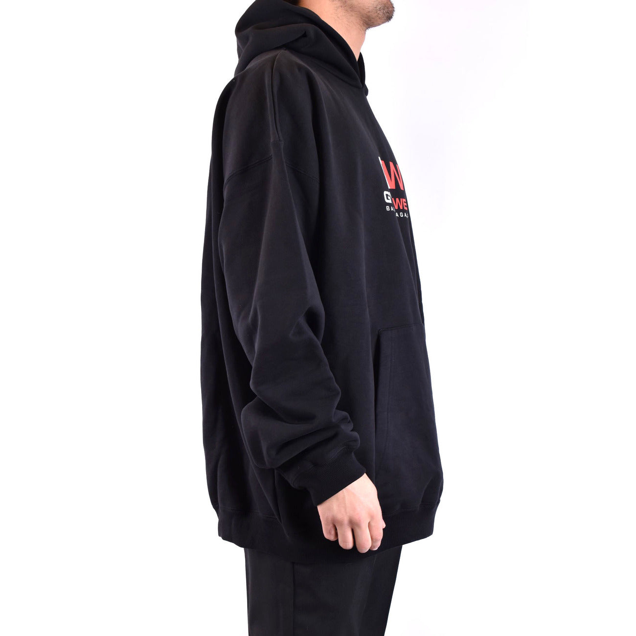 Balenciaga Herren-Sweatshirts