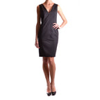 Dsquared  Women Dress