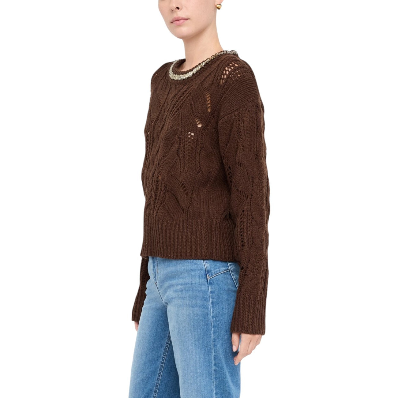 Liu Jo  Women Knitwear