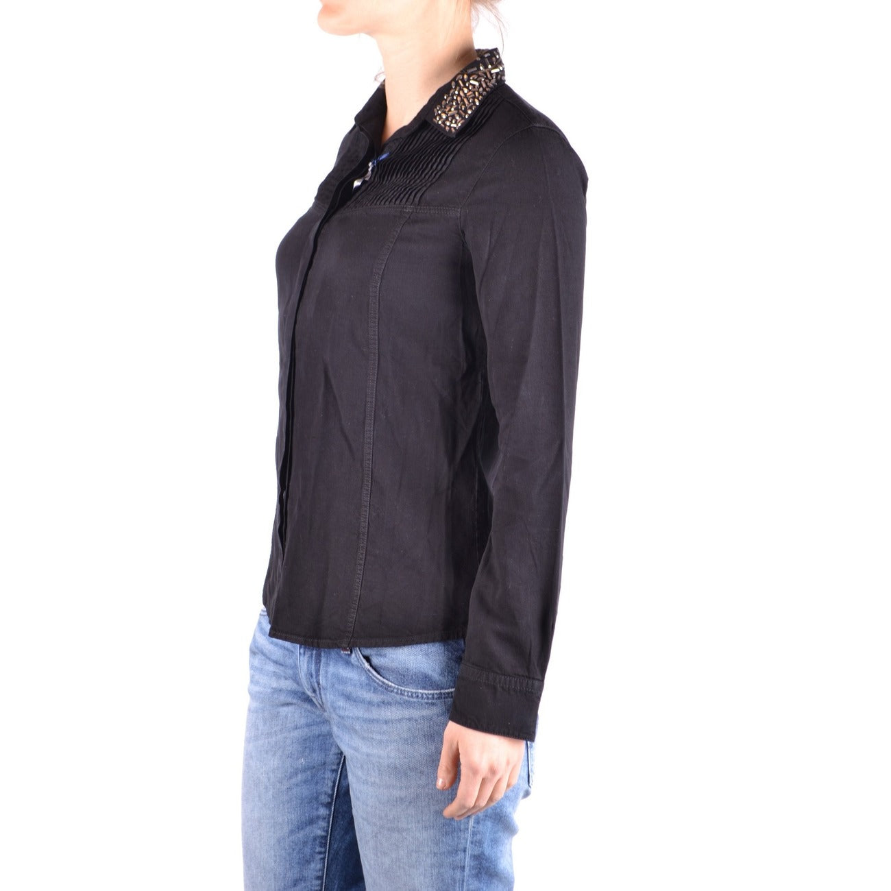 Jacob Cohen Damenhemd