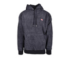 Diesel Herren-Sweatshirts