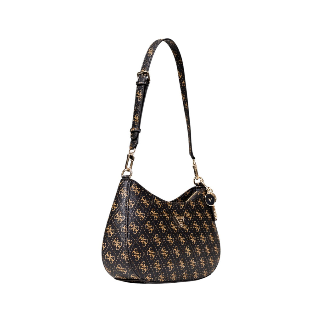 Bolsa feminina Guess