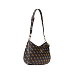 Bolsa feminina Guess