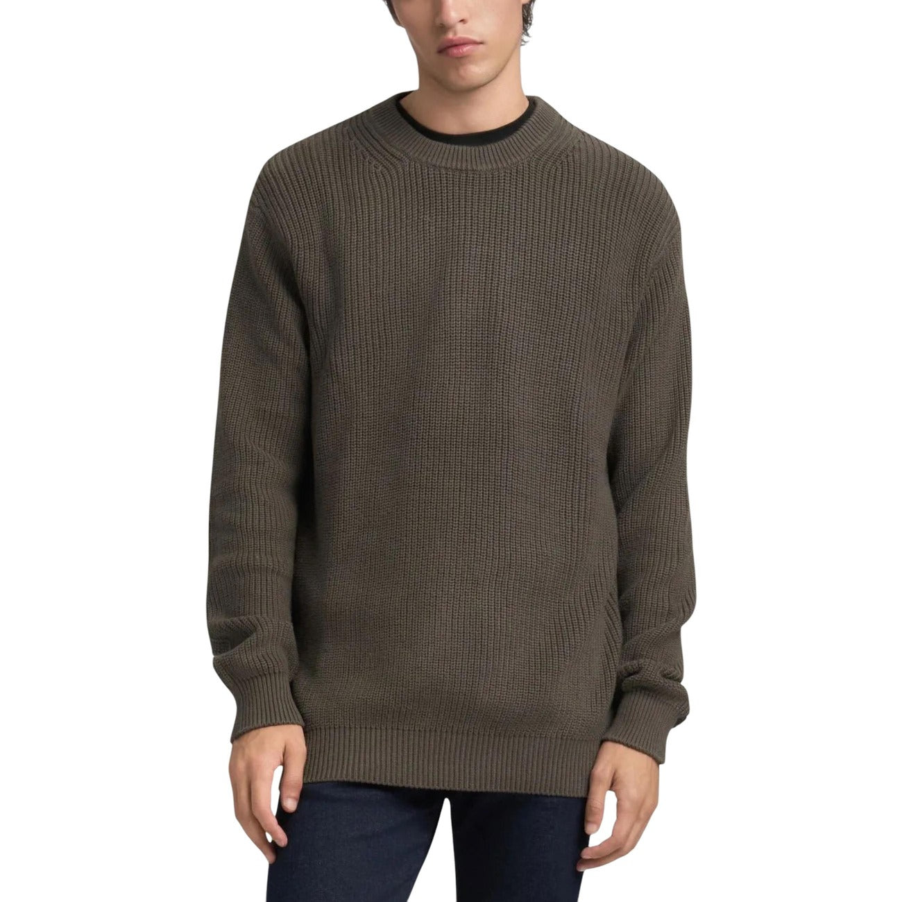 Replay Men Knitwear