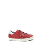 Philippe Model Damen-Sneaker
