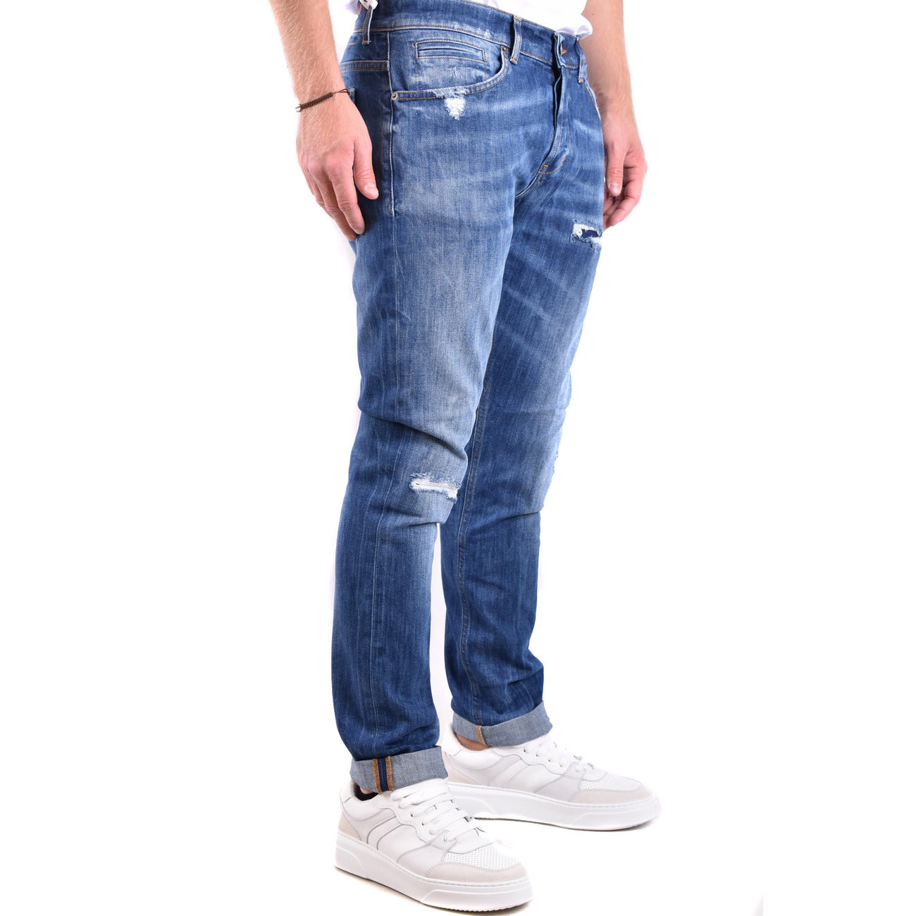 Dondup Men Jeans